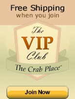 Join the VIP Club and save on shipping